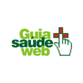 guia-saude-web
