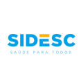 sidesc